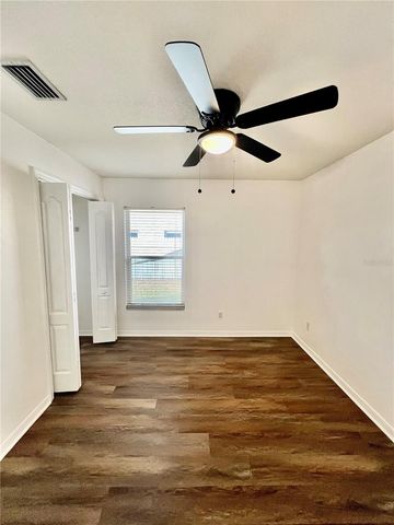 9817 LA VONDA STREET, Riverview, FL 33569