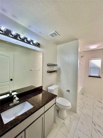 9817 LA VONDA STREET, Riverview, FL 33569