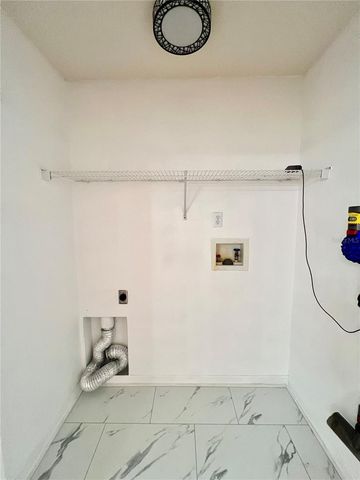 9817 LA VONDA STREET, Riverview, FL 33569