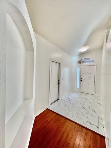 9817 LA VONDA STREET, Riverview, FL 33569