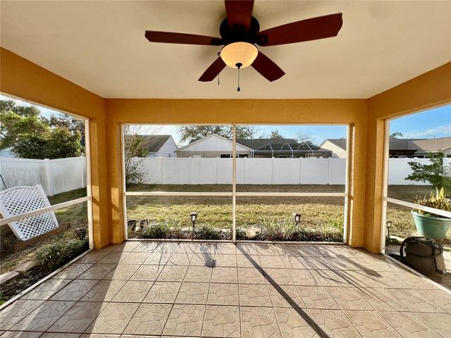 9817 LA VONDA STREET, Riverview, FL 33569