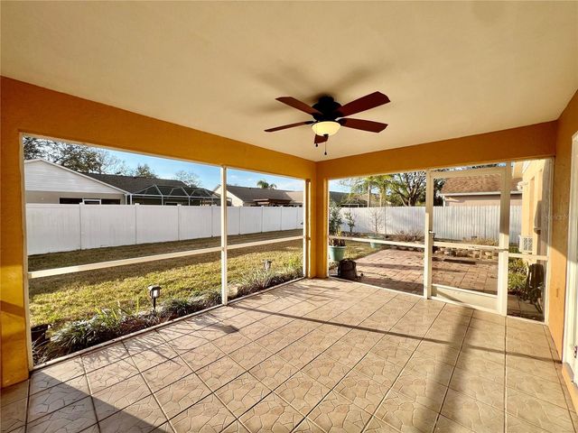 9817 LA VONDA STREET, Riverview, FL 33569