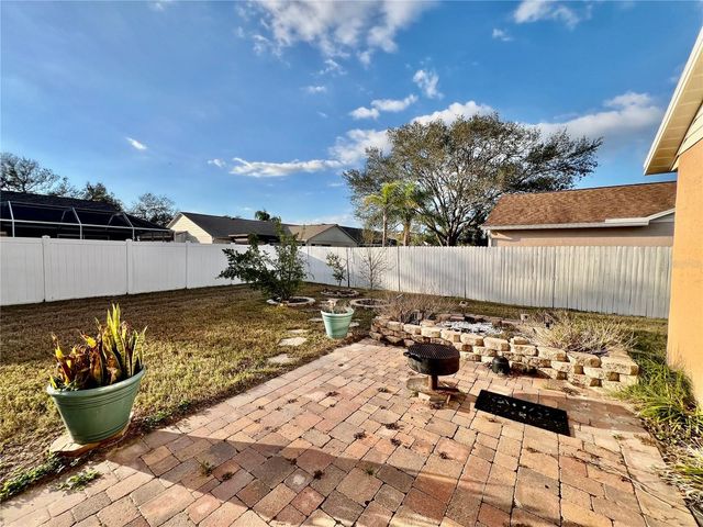 9817 LA VONDA STREET, Riverview, FL 33569