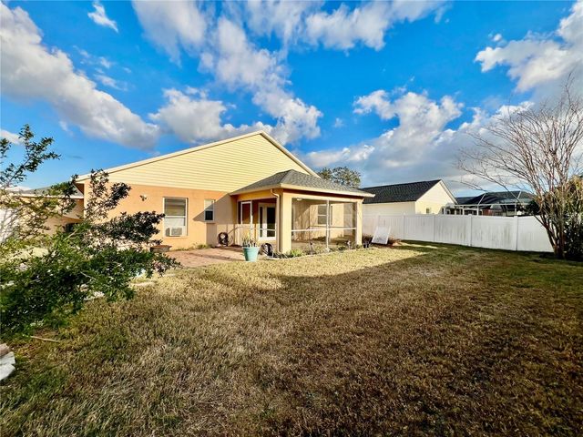9817 LA VONDA STREET, Riverview, FL 33569