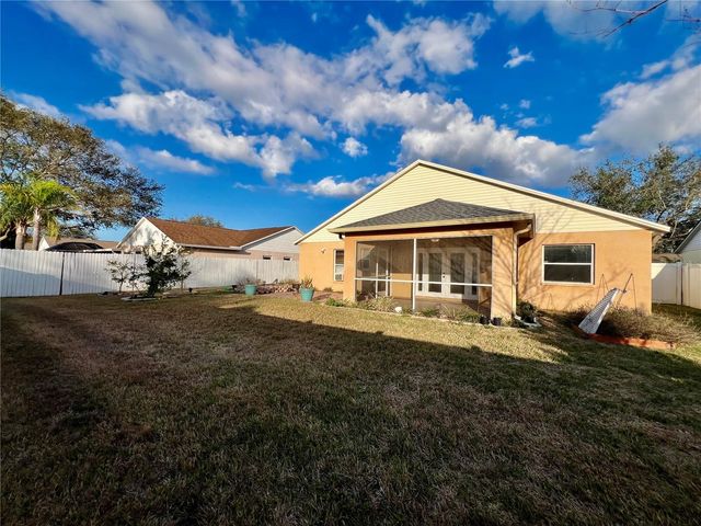 9817 LA VONDA STREET, Riverview, FL 33569