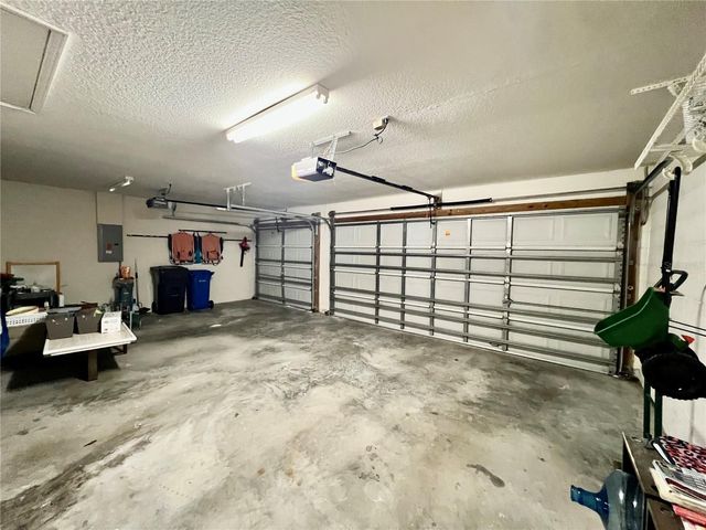 9817 LA VONDA STREET, Riverview, FL 33569