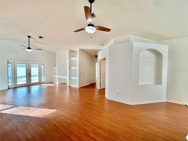 9817 LA VONDA STREET, Riverview, FL 33569