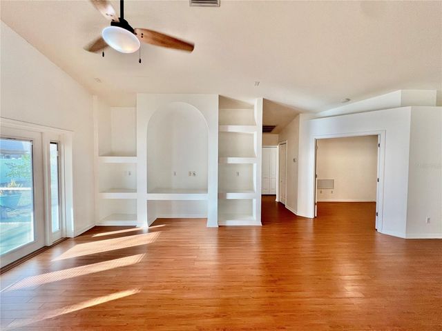 9817 LA VONDA STREET, Riverview, FL 33569