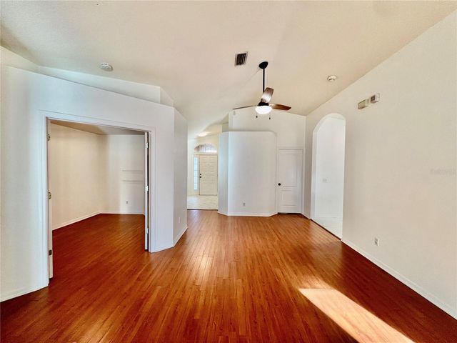 9817 LA VONDA STREET, Riverview, FL 33569