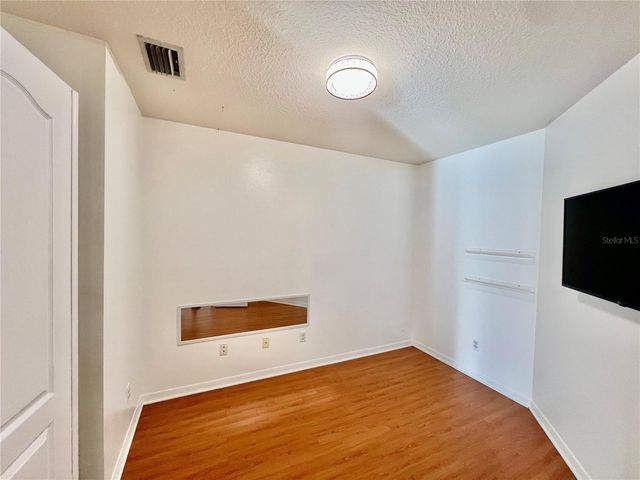 9817 LA VONDA STREET, Riverview, FL 33569