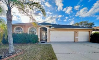9817 LA VONDA STREET, Riverview, FL 33569