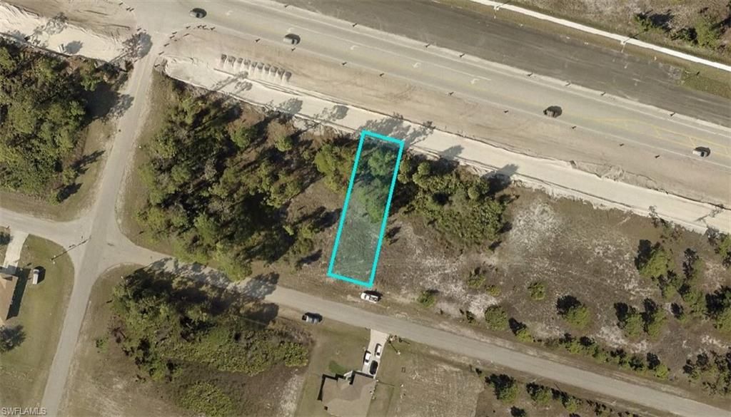 1209 Briarcliffe ST, FORT MYERS, FL 33913 — photo 2