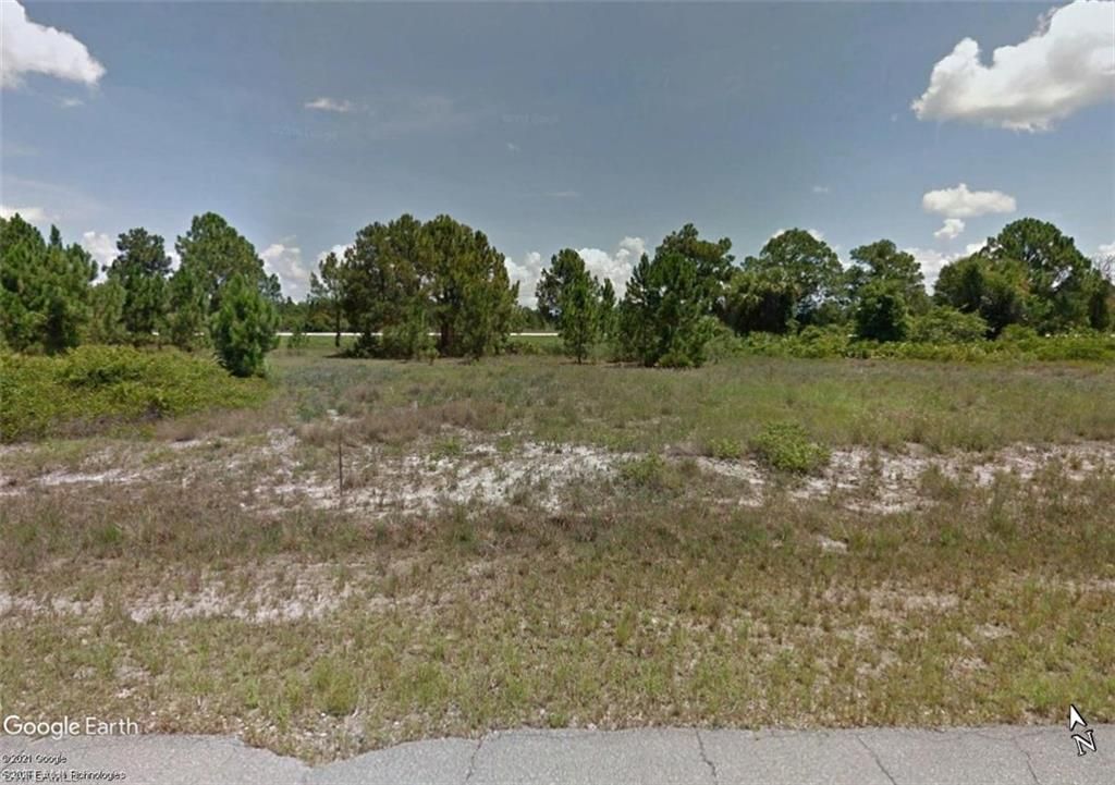 1209 Briarcliffe ST, FORT MYERS, FL 33913 — photo 3
