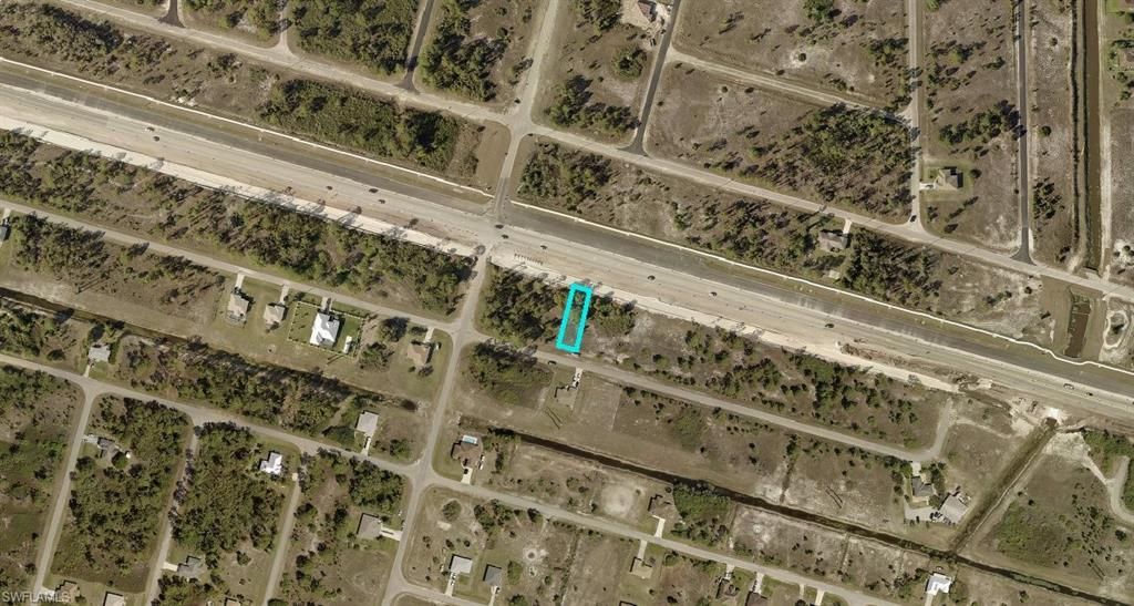 1209 Briarcliffe ST, FORT MYERS, FL 33913 — photo 4
