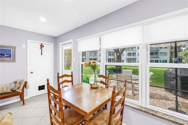 5725 80TH STREET N 106, St Petersburg, FL 33709