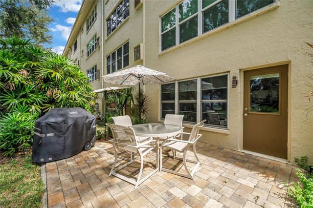 5725 80TH STREET N 106, St Petersburg, FL 33709