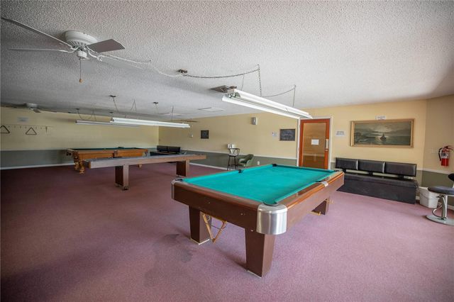 5725 80TH STREET N 106, St Petersburg, FL 33709