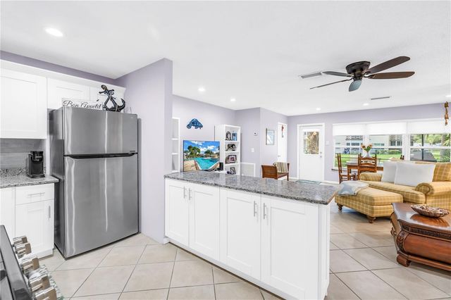 5725 80TH STREET N 106, St Petersburg, FL 33709