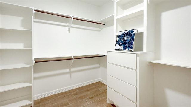 1114 Cape Velero Dr, Rockport, TX 78382