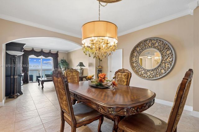1500 S Ocean Drive PHJ, Hollywood, FL 33019