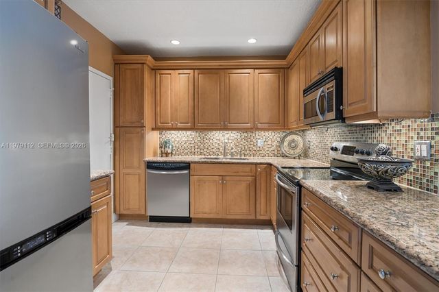 1500 S Ocean Drive PHJ, Hollywood, FL 33019