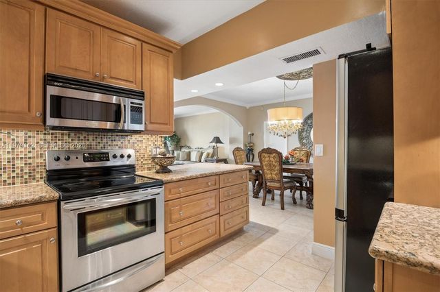 1500 S Ocean Drive PHJ, Hollywood, FL 33019