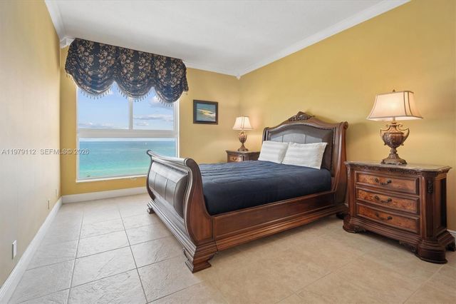 1500 S Ocean Drive PHJ, Hollywood, FL 33019