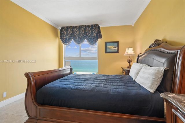 1500 S Ocean Drive PHJ, Hollywood, FL 33019