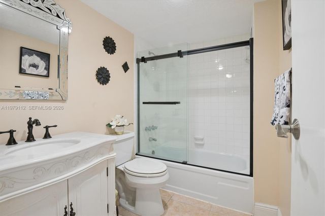 1500 S Ocean Drive PHJ, Hollywood, FL 33019