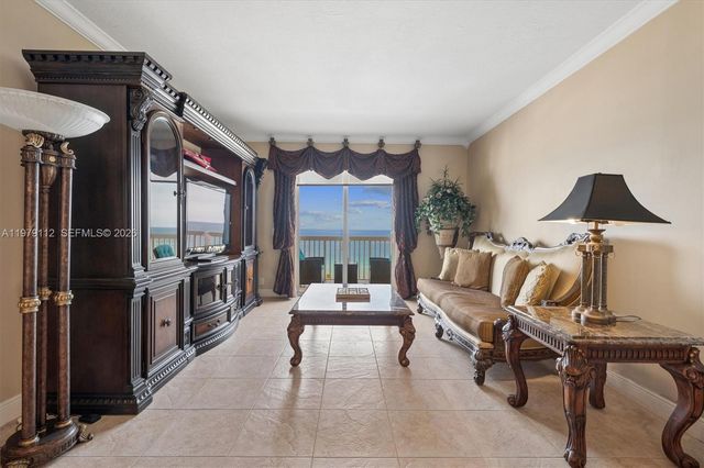 1500 S Ocean Drive PHJ, Hollywood, FL 33019