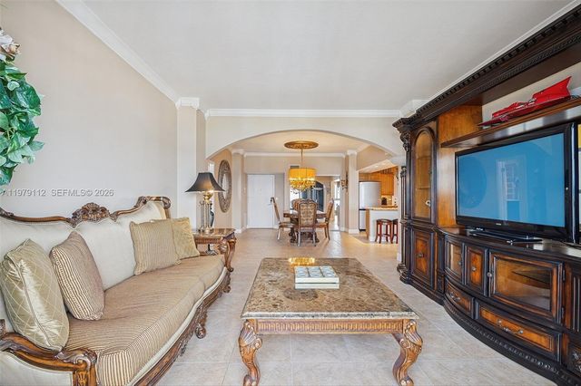 1500 S Ocean Drive PHJ, Hollywood, FL 33019
