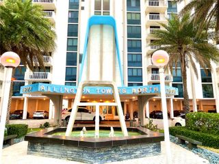 1500 S Ocean Drive PHJ, Hollywood, FL 33019