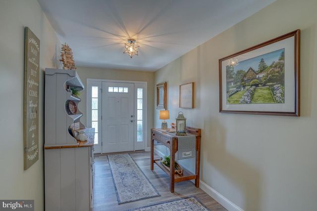 122 LULU LN, Dover, DE 19901