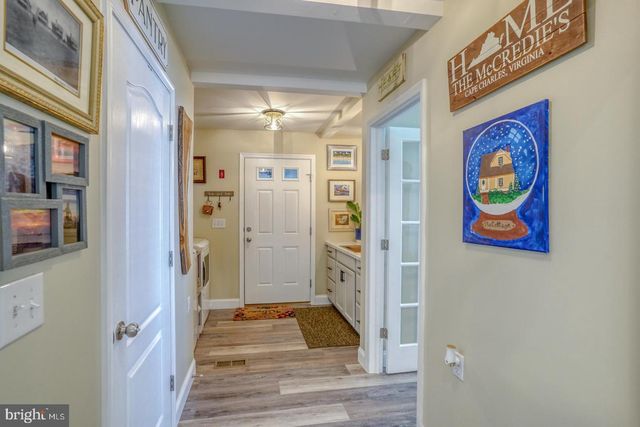 122 LULU LN, Dover, DE 19901