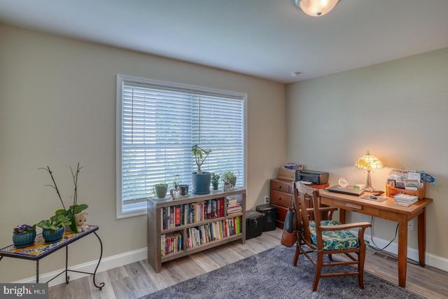 122 LULU LN, Dover, DE 19901