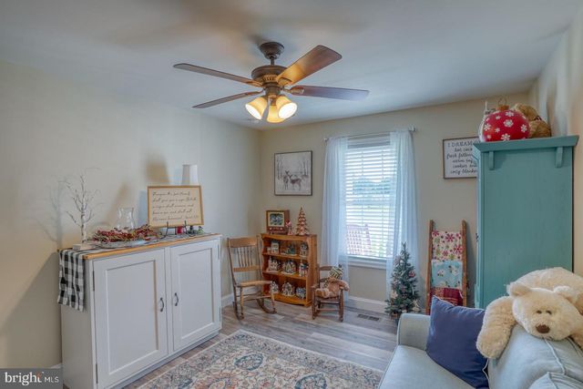 122 LULU LN, Dover, DE 19901