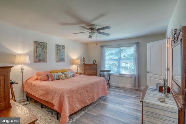 122 LULU LN, Dover, DE 19901