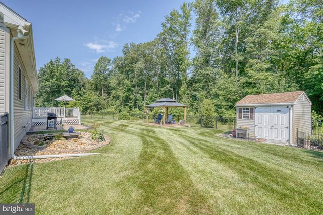 122 LULU LN, Dover, DE 19901