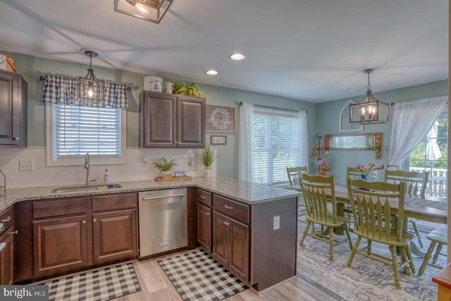 122 LULU LN, Dover, DE 19901