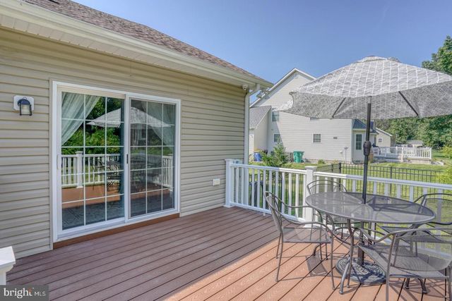 122 LULU LN, Dover, DE 19901