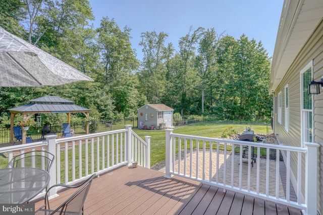 122 LULU LN, Dover, DE 19901