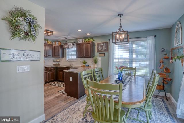 122 LULU LN, Dover, DE 19901