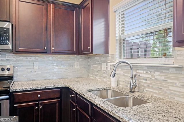 4142 Integrity Way, Powder Springs, GA 30127