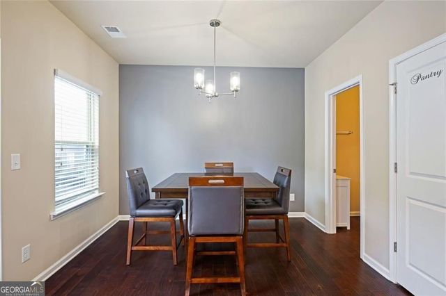 4142 Integrity Way, Powder Springs, GA 30127