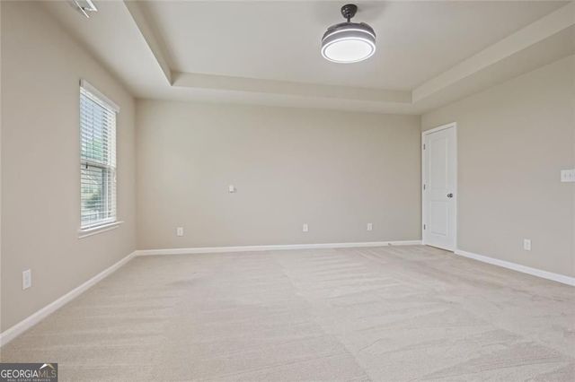 4142 Integrity Way, Powder Springs, GA 30127