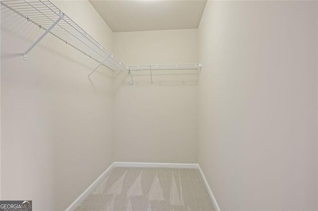 4142 Integrity Way, Powder Springs, GA 30127