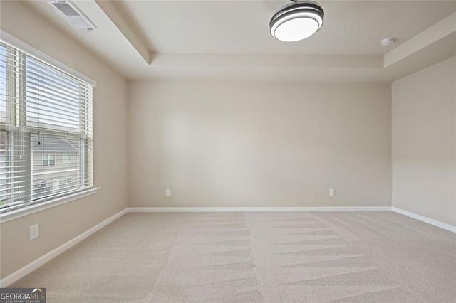 4142 Integrity Way, Powder Springs, GA 30127