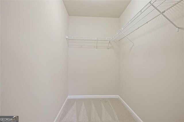 4142 Integrity Way, Powder Springs, GA 30127