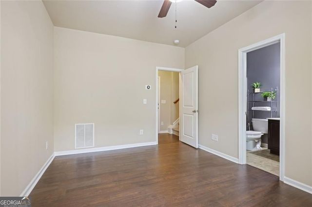 4142 Integrity Way, Powder Springs, GA 30127