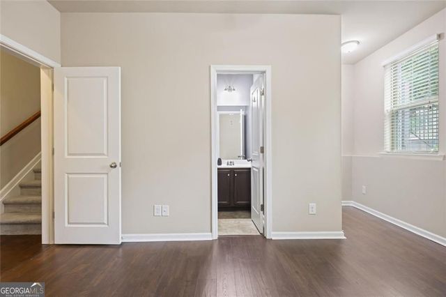 4142 Integrity Way, Powder Springs, GA 30127